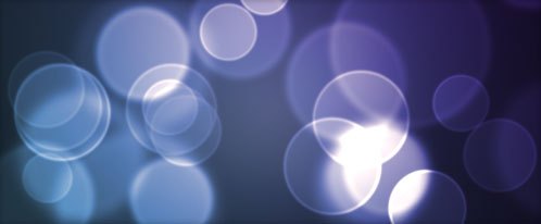 轰炸短信在线使用